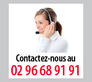 contact_panneaux_solaires.jpg