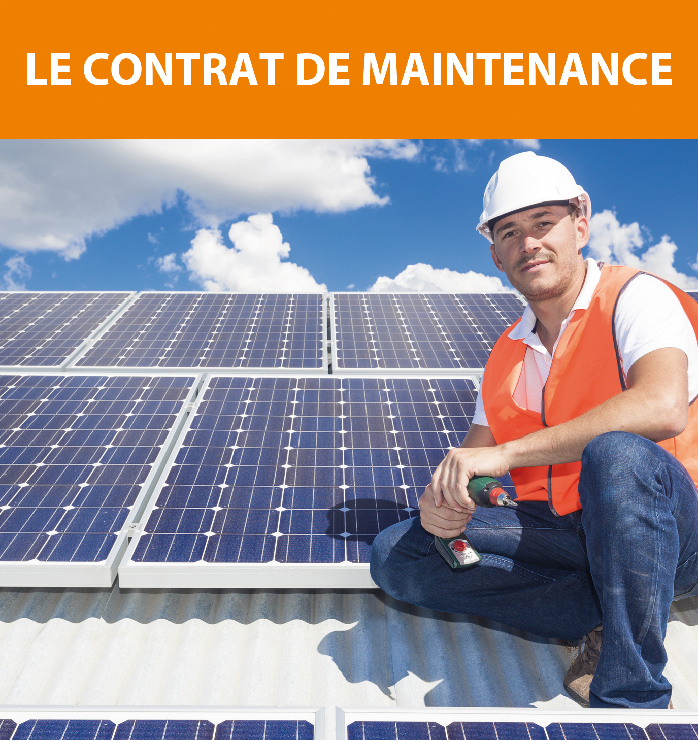 contrat_professionnel.jpg