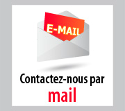 mail_solaire.jpg