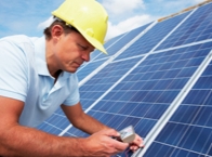 nettoyage_panneaux_solaires.jpg
