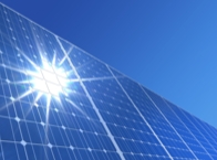 panneau_solaire_propre.jpg